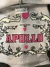 Apollo Green Jacket Size L - photo 6