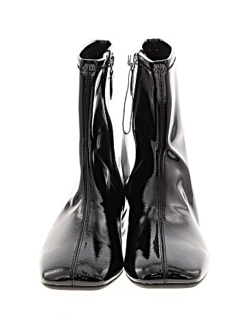 Aerosoles Ankle Boots (view 2)