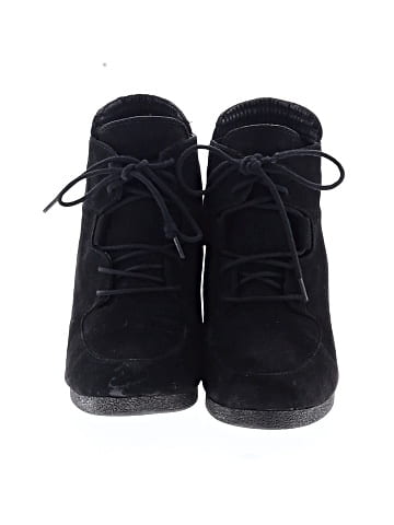 Unisa Wedges (view 2)