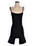 Automet Black Romper Size M - photo 1