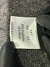 o.p.t Brown Cocktail Dress Size XS - photo 8
