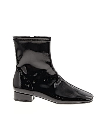 Aerosoles Ankle Boots (view 1)
