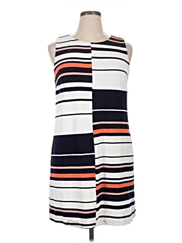 Adrianna Papell Casual Dress (view 1)
