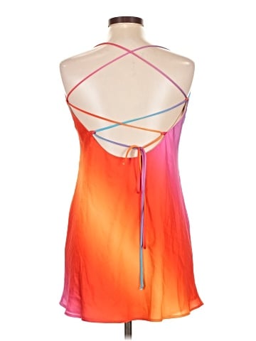 Show Me Your Mumu Cocktail Dress (view 2)