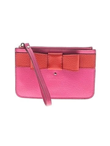 Kate Spade New York Wristlet (view 1)