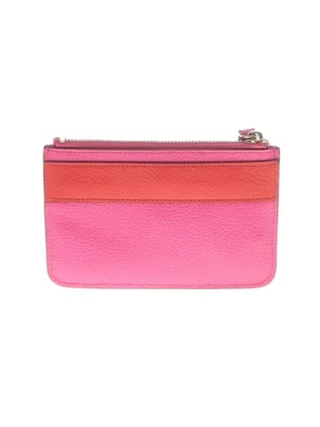 Kate Spade New York Wristlet (view 2)