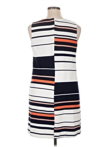 Adrianna Papell Casual Dress (view 2)