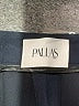 Pallas Black Dress Pants Size EU 42 / US 12 - photo 4