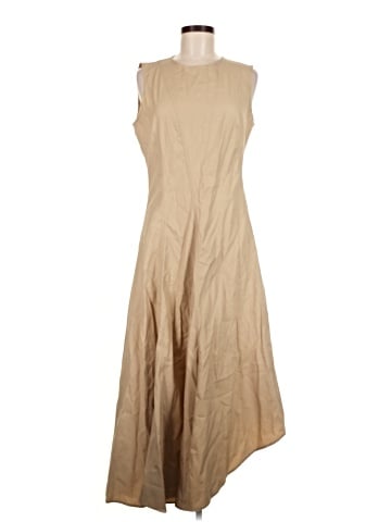 MNG Casual Dress (view 1)