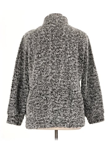Weatherproof Pullover Sweater (view 2)