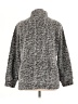 Weatherproof 100% Polyester Gray Pullover Sweater Size XL - photo 2