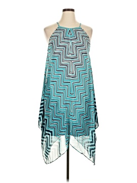 Db Established 1962 Cocktail Dress