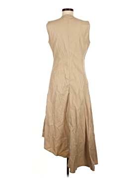 dress dinner date DOLLY Elegant Sleeveless Sequin High Waist A-Line Dinner Date Dress-BI   GOOD GIRL REBEL