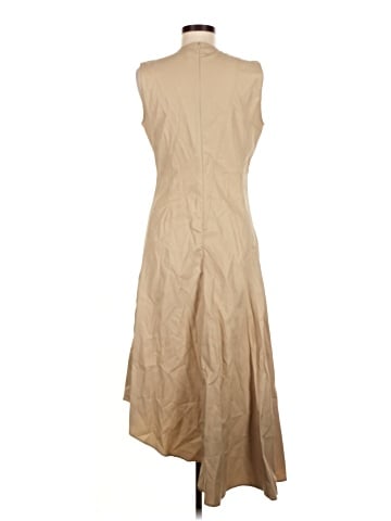 MNG Casual Dress (view 2)