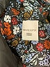 Van Heusen 100% Polyester Blue 3/4 Sleeve Blouse Size XXL - photo 10