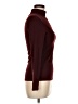 OGL Burgundy Long Sleeve Turtleneck Size M - photo 4