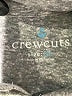 Crewcuts Green Long Sleeve Top Size XL (kids) - photo 3