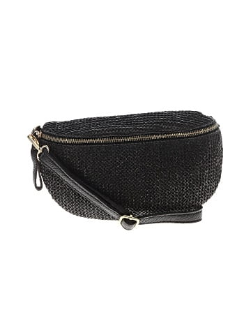 Borse in Pelle Belt Bag (view 1)