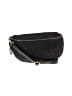 Borse in Pelle Black Belt Bag One size - photo 1