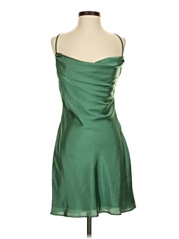 Lovers + Friends Cocktail Dress (view 1)