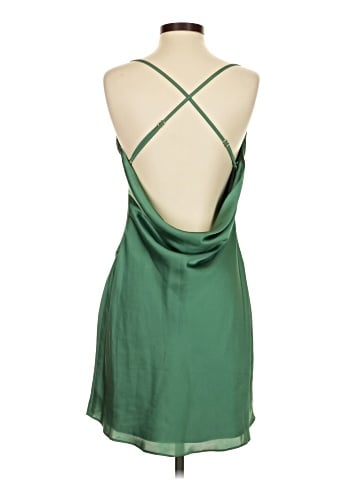 Lovers + Friends Cocktail Dress (view 2)
