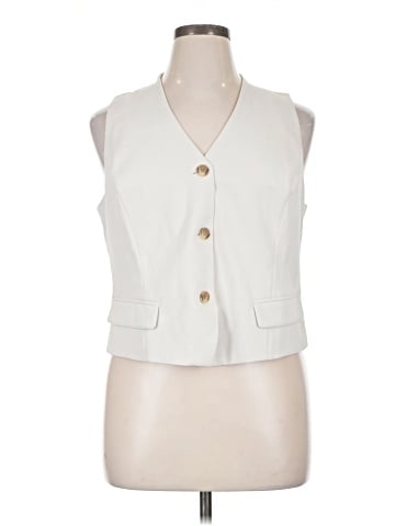 SPANX Vest (view 1)
