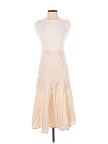 Zara Casual Dress (view 1)