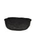 Borse in Pelle Black Belt Bag One size - photo 3