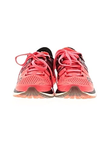 Saucony Sneakers (view 2)
