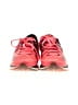 Saucony Red Sneakers Size 6 - photo 2