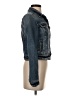 American Eagle Outfitters 100% Cotton Blue Denim Jacket Size S - photo 4