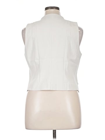SPANX Vest (view 2)