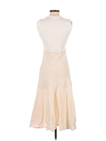 Zara Casual Dress (view 2)
