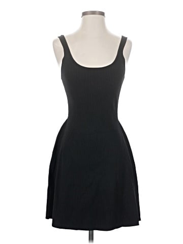 Maje Cocktail Dress (view 1)