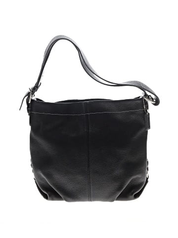 Coach Hobo (view 1)