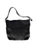 Coach Solid Black Hobo One size - photo 1