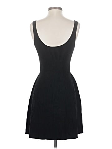 Maje Cocktail Dress (view 2)