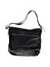 Coach Solid Black Hobo One size - photo 3