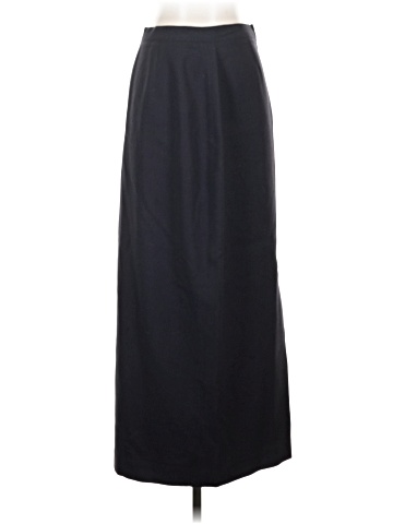 Valerie Stevens Formal Skirt (view 1)