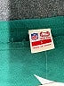 NFL Green Sweatshirt Size S - photo 7