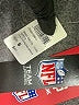 NFL Green Sweatshirt Size S - photo 9