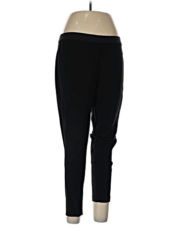 Eileen Fisher Active Pants (view 1)