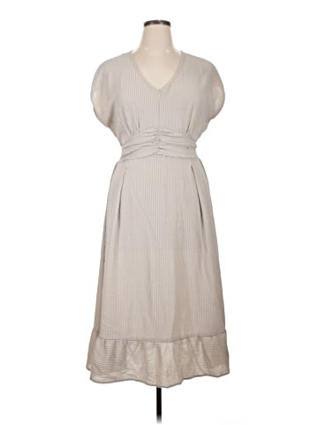 Adrienne Vittadini Casual Dress (view 1)