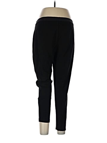 Eileen Fisher Active Pants (view 2)