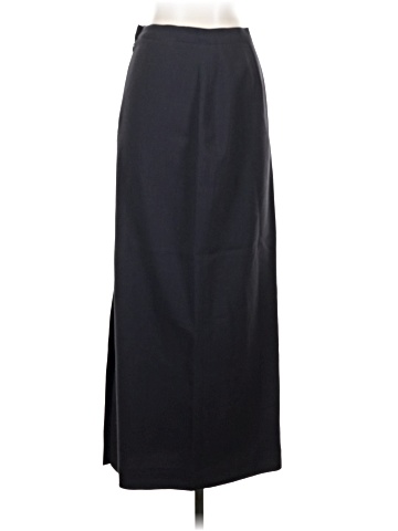 Valerie Stevens Formal Skirt (view 2)