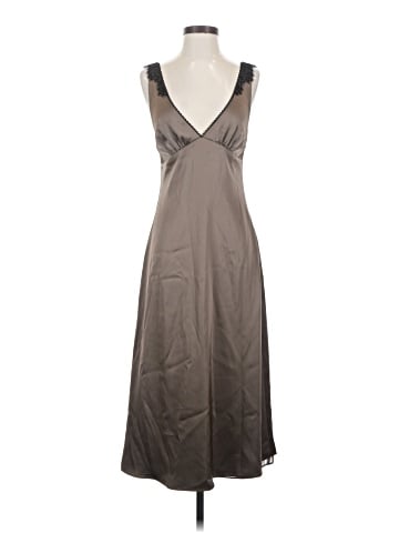 Wilfred Cocktail Dress (view 1)