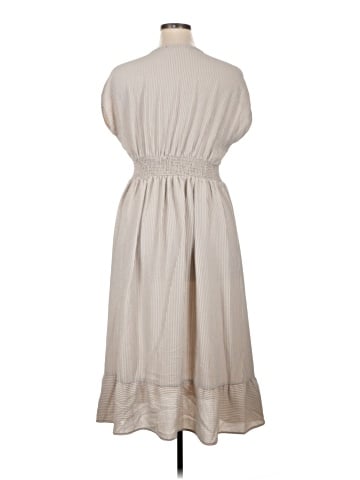 Adrienne Vittadini Casual Dress (view 2)
