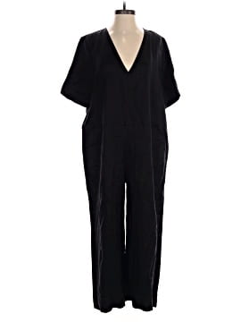 Banana Republic Jumpsuit