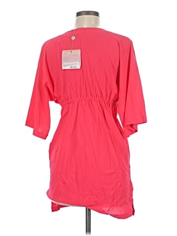 Luli Fama Swimsuit Cover Up (view 2)