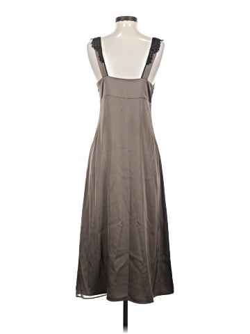 Wilfred Cocktail Dress (view 2)